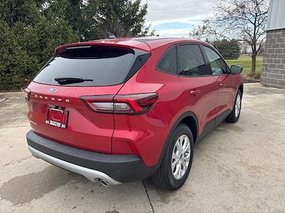 2025 Ford Escape FWD SUV for sale #250029 - photo 2