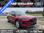 2025 Ford Escape FWD SUV for sale #250029 - photo 1