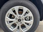 2025 Ford Escape FWD SUV for sale #250029 - photo 10