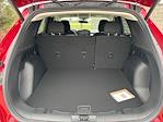 2025 Ford Escape FWD SUV for sale #250029 - photo 11