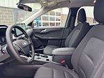 2025 Ford Escape FWD SUV for sale #250029 - photo 12