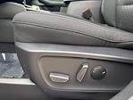2025 Ford Escape FWD SUV for sale #250029 - photo 13