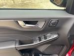 2025 Ford Escape FWD SUV for sale #250029 - photo 14