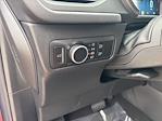 2025 Ford Escape FWD SUV for sale #250029 - photo 15