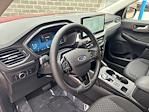 2025 Ford Escape FWD SUV for sale #250029 - photo 16