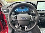 2025 Ford Escape FWD SUV for sale #250029 - photo 17