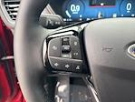 2025 Ford Escape FWD SUV for sale #250029 - photo 18