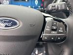 2025 Ford Escape FWD SUV for sale #250029 - photo 19