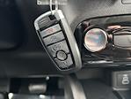 2025 Ford Escape FWD SUV for sale #250029 - photo 21