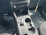 2025 Ford Escape FWD SUV for sale #250029 - photo 26