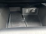 2025 Ford Escape FWD SUV for sale #250029 - photo 27