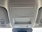 2025 Ford Escape FWD SUV for sale #250029 - photo 29