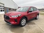2025 Ford Escape FWD SUV for sale #250029 - photo 4