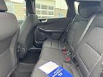 2025 Ford Escape FWD SUV for sale #250029 - photo 30