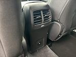 2025 Ford Escape FWD SUV for sale #250029 - photo 31
