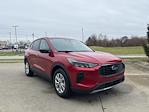 2025 Ford Escape FWD SUV for sale #250029 - photo 32