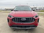 2025 Ford Escape FWD SUV for sale #250029 - photo 5