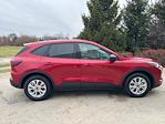 2025 Ford Escape FWD SUV for sale #250029 - photo 6