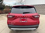 2025 Ford Escape FWD SUV for sale #250029 - photo 7