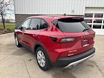 2025 Ford Escape FWD SUV for sale #250029 - photo 8