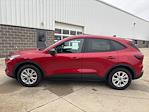 2025 Ford Escape FWD SUV for sale #250029 - photo 9