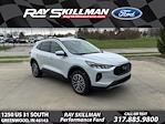 2025 Ford Escape FWD SUV for sale #250048 - photo 1