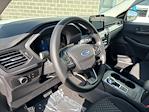 2025 Ford Escape FWD, SUV for sale #250051 - photo 15