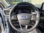 2025 Ford Escape FWD, SUV for sale #250051 - photo 16