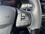 2025 Ford Escape FWD, SUV for sale #250051 - photo 18