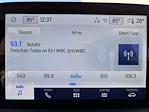 2025 Ford Escape FWD SUV for sale #250055 - photo 23