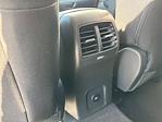 2025 Ford Escape FWD SUV for sale #250055 - photo 30
