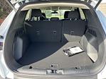 2025 Ford Escape AWD SUV for sale #250062 - photo 10