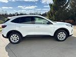2025 Ford Escape AWD SUV for sale #250062 - photo 5