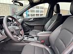 2025 Ford Escape FWD SUV for sale #250066 - photo 12