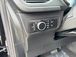 2025 Ford Escape FWD SUV for sale #250066 - photo 15