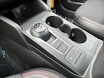 2025 Ford Escape FWD SUV for sale #250066 - photo 28
