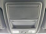 2025 Ford Escape FWD SUV for sale #250066 - photo 29