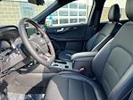 2025 Ford Escape AWD SUV for sale #250067 - photo 13