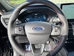 2025 Ford Escape AWD SUV for sale #250067 - photo 17