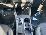 2025 Ford Escape AWD SUV for sale #250067 - photo 27