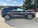 2025 Ford Escape AWD SUV for sale #250067 - photo 6