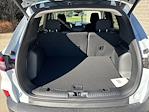 2025 Ford Escape FWD SUV for sale #250073 - photo 11