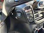 2025 Ford Escape FWD SUV for sale #250073 - photo 20