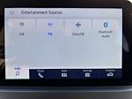 2025 Ford Escape FWD SUV for sale #250073 - photo 22
