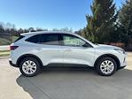 2025 Ford Escape FWD SUV for sale #250073 - photo 6