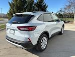 2025 Ford Escape FWD SUV for sale #250073 - photo 2