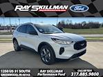 2025 Ford Escape FWD SUV for sale #250074 - photo 1