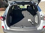 2025 Ford Escape FWD SUV for sale #250074 - photo 10