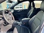 2025 Ford Escape FWD SUV for sale #250074 - photo 11