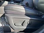 2025 Ford Escape FWD SUV for sale #250074 - photo 12